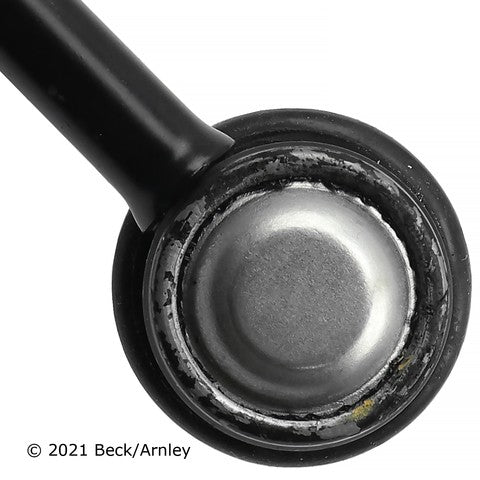 Suspension Stabilizer Bar Link Beck Arnley 101-4907