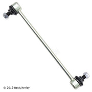 Suspension Stabilizer Bar Link Beck Arnley 101-4908