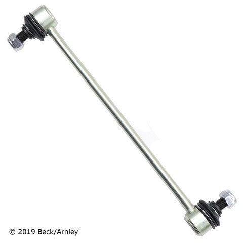 Suspension Stabilizer Bar Link Beck Arnley 101-4908