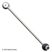 Suspension Stabilizer Bar Link Beck Arnley 101-4908