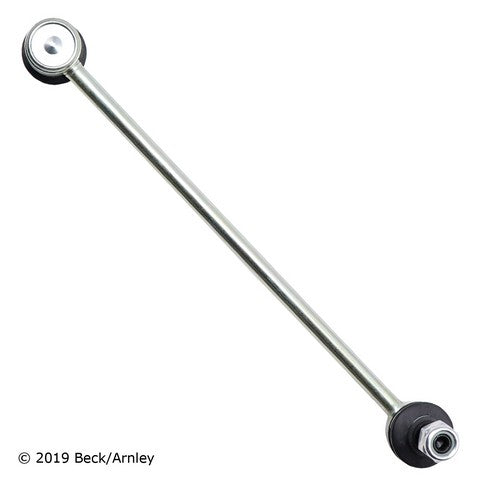 Suspension Stabilizer Bar Link Beck Arnley 101-4908