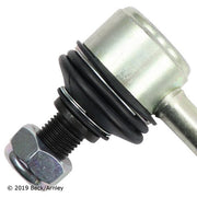 Suspension Stabilizer Bar Link Beck Arnley 101-4908