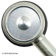Suspension Stabilizer Bar Link Beck Arnley 101-4908
