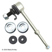 Suspension Stabilizer Bar Link Beck Arnley 101-4909