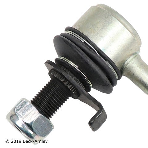 Suspension Stabilizer Bar Link Beck Arnley 101-4909