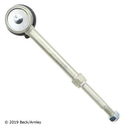 Suspension Stabilizer Bar Link Beck Arnley 101-4909