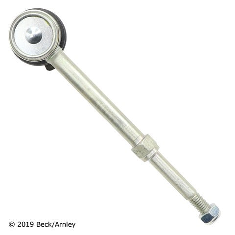 Suspension Stabilizer Bar Link Beck Arnley 101-4909