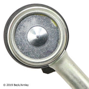 Suspension Stabilizer Bar Link Beck Arnley 101-4909