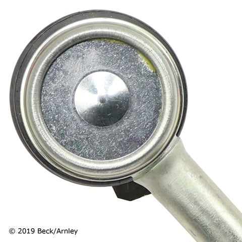 Suspension Stabilizer Bar Link Beck Arnley 101-4909