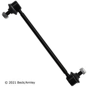 Suspension Stabilizer Bar Link Beck Arnley 101-4910