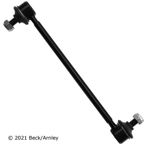 Suspension Stabilizer Bar Link Beck Arnley 101-4910