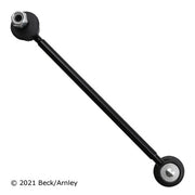 Suspension Stabilizer Bar Link Beck Arnley 101-4910
