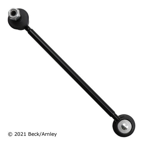 Suspension Stabilizer Bar Link Beck Arnley 101-4910