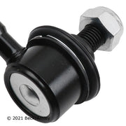 Suspension Stabilizer Bar Link Beck Arnley 101-4910