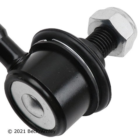 Suspension Stabilizer Bar Link Beck Arnley 101-4910
