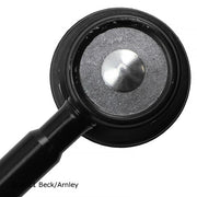 Suspension Stabilizer Bar Link Beck Arnley 101-4910
