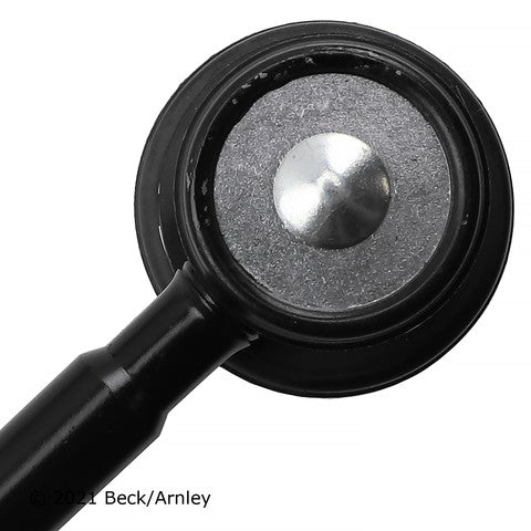 Suspension Stabilizer Bar Link Beck Arnley 101-4910