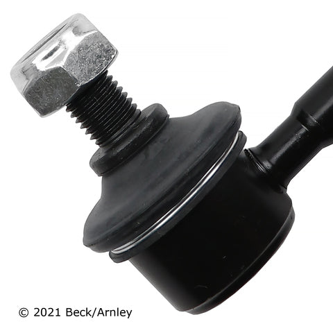 Suspension Stabilizer Bar Link Beck Arnley 101-4910