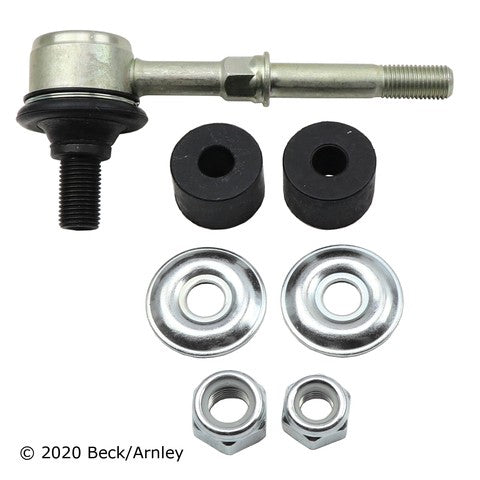 Suspension Stabilizer Bar Link Beck Arnley 101-4911