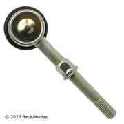 Suspension Stabilizer Bar Link Beck Arnley 101-4911