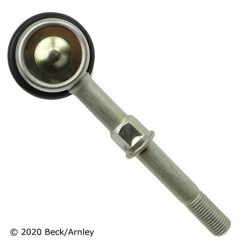 Suspension Stabilizer Bar Link Beck Arnley 101-4911