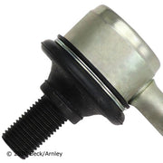 Suspension Stabilizer Bar Link Beck Arnley 101-4911