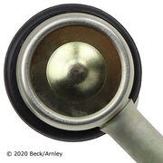 Suspension Stabilizer Bar Link Beck Arnley 101-4911