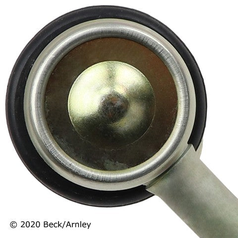 Suspension Stabilizer Bar Link Beck Arnley 101-4911