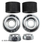 Suspension Stabilizer Bar Link Beck Arnley 101-4911