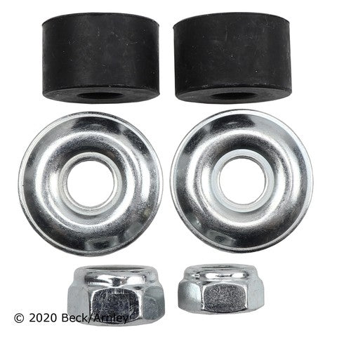 Suspension Stabilizer Bar Link Beck Arnley 101-4911