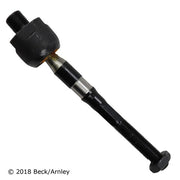 Steering Tie Rod End Beck Arnley 101-4912