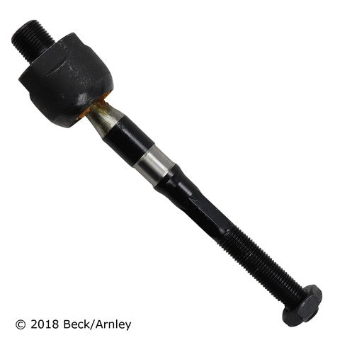 Steering Tie Rod End Beck Arnley 101-4912