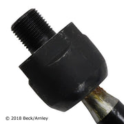 Steering Tie Rod End Beck Arnley 101-4912