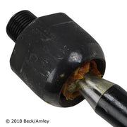 Steering Tie Rod End Beck Arnley 101-4912