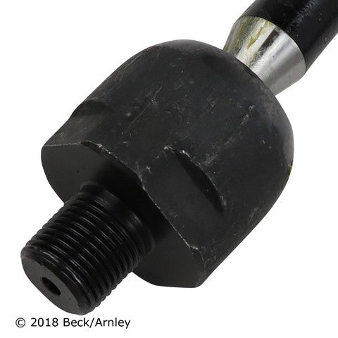 Steering Tie Rod End Beck Arnley 101-4912