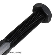 Steering Tie Rod End Beck Arnley 101-4912