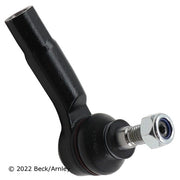 Steering Tie Rod End Beck Arnley 101-4913