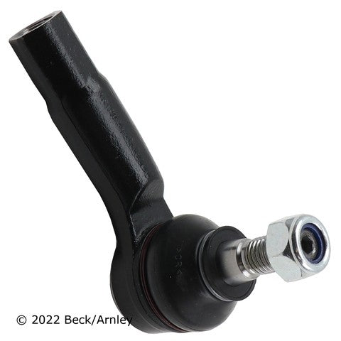 Steering Tie Rod End Beck Arnley 101-4913