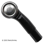 Steering Tie Rod End Beck Arnley 101-4913