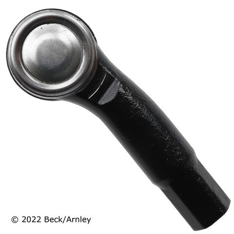 Steering Tie Rod End Beck Arnley 101-4913