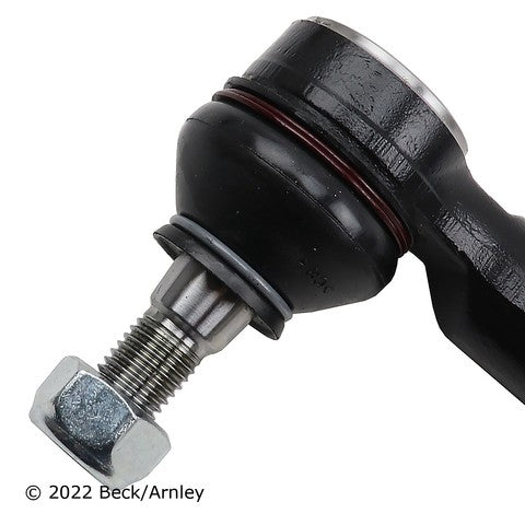 Steering Tie Rod End Beck Arnley 101-4913
