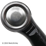 Steering Tie Rod End Beck Arnley 101-4913