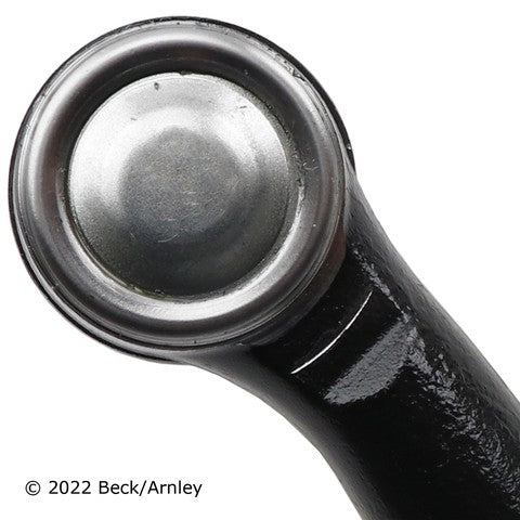 Steering Tie Rod End Beck Arnley 101-4913