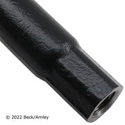 Steering Tie Rod End Beck Arnley 101-4913