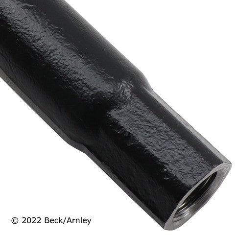 Steering Tie Rod End Beck Arnley 101-4913