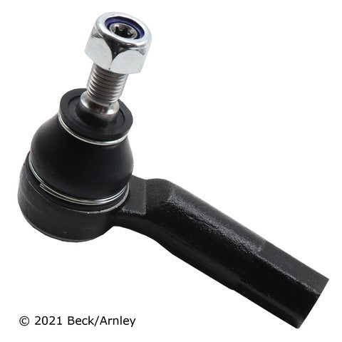 Steering Tie Rod End Beck Arnley 101-4914