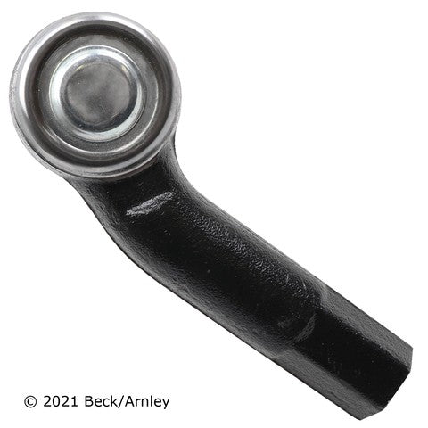 Steering Tie Rod End Beck Arnley 101-4914