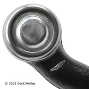 Steering Tie Rod End Beck Arnley 101-4914