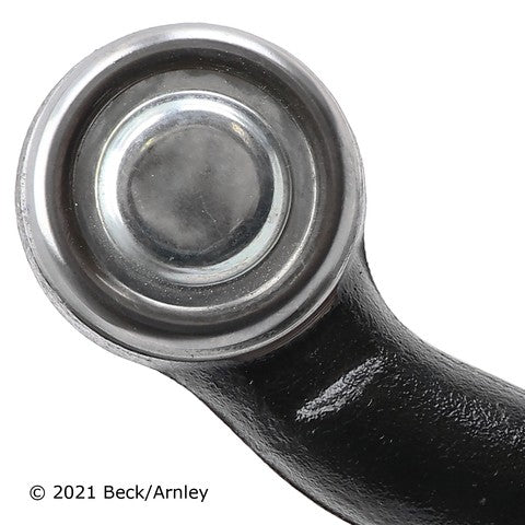 Steering Tie Rod End Beck Arnley 101-4914