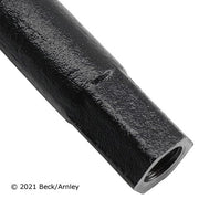 Steering Tie Rod End Beck Arnley 101-4914